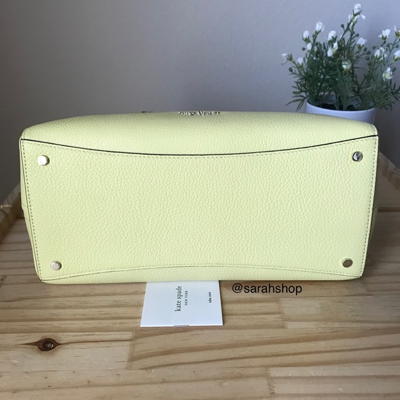 ♠️Kate Spade purse - Picture 6 of 12